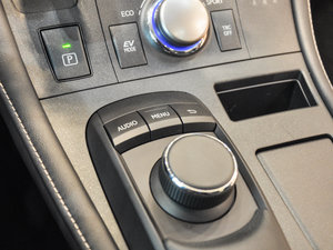 2014200h m pɫ п؅^