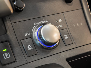 2014200h m pɫ п؅^