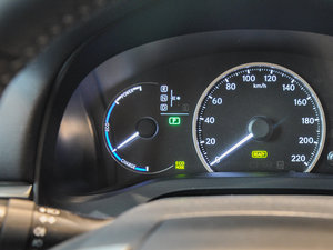 2014200h m pɫ п؅^(q)