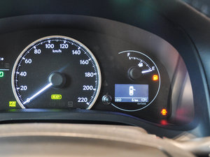 2014200h m pɫ п؅^(q)