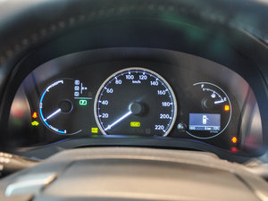 2014200h m pɫ п؅^(q)