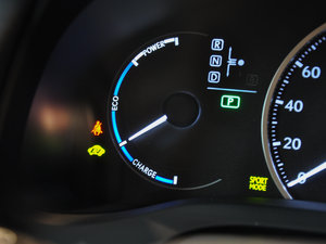 2014200h m pɫ п؅^(q)