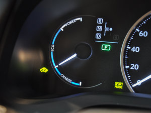 2014200h m pɫ п؅^(q)