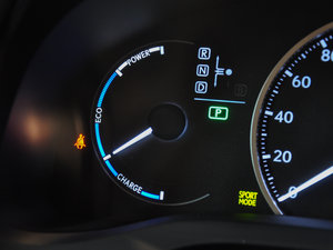 2014200h m pɫ п؅^(q)