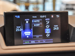 2014200h m pɫ п؅^(q)