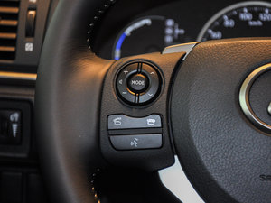 2014200h m pɫ п؅^(q)