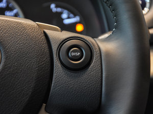 2014200h m pɫ п؅^(q)