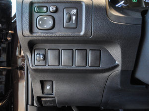 2014200h m pɫ п؅^(q)