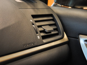 2014200h m pɫ п؅^(q)