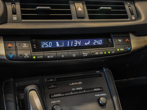 2014200h m pɫ п؅^(q)