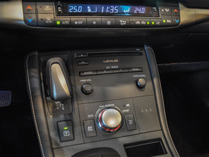 2014200h m pɫ п؅^(q)