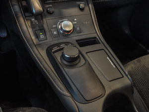 2014200h m pɫ п؅^(q)