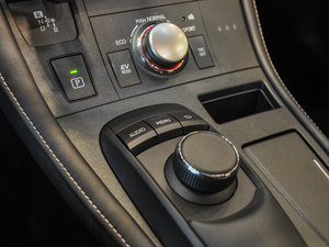 2014200h m pɫ п؅^(q)