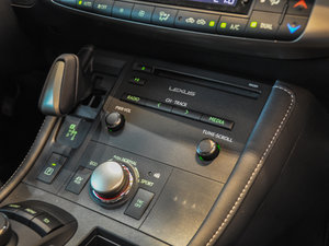 2014200h m pɫ п؅^(q)