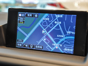 2014200h m pɫ п؅^(q)