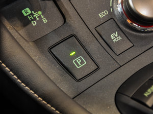 2014200h m pɫ п؅^(q)