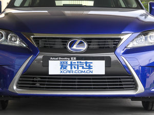 2014200h m ɫ оW(wng)