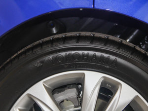 2014200h m ɫ ݆̥Ʒ