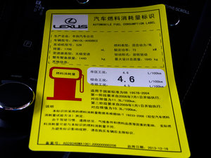 2014200h m ɫ ŲͺĘʾ