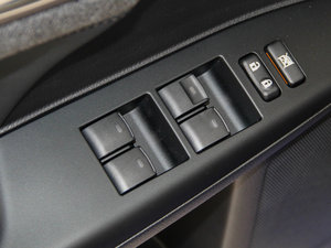 2014200h m ɫ {܇ƅ^	