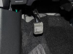 2014200h m ɫ v܇Ƅ(dng)