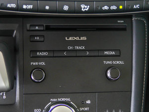 2014200h m ɫ {(dio)(ji)