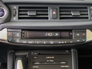 2014200h m ɫ {(dio){(dio)(ji)