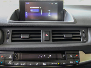 2014200h m ɫ {(dio)L(fng)