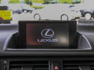 2014200h m ɫ п_(ti)@ʾ