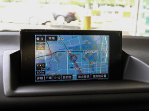 2014200h m ɫ п؅^(q)