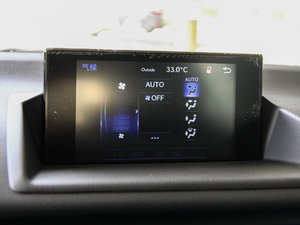 2014200h m ɫ п؅^(q)