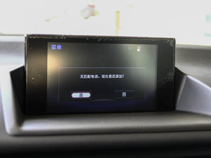 2014200h m ɫ п؅^(q)