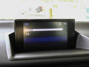 2014200h m ɫ п؅^(q)