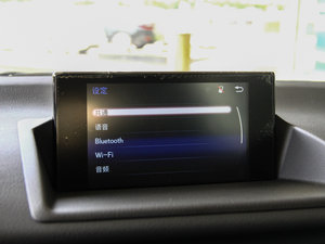 2014200h m ɫ п؅^(q)