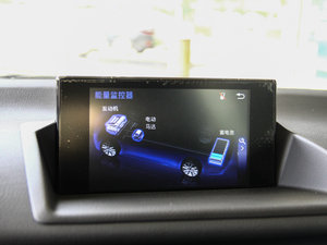 2014200h m ɫ п؅^(q)