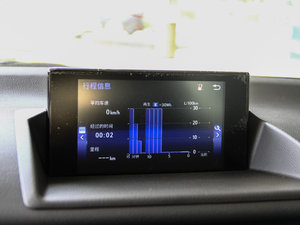 2014200h m ɫ п؅^(q)