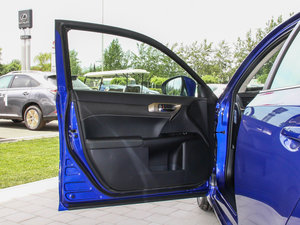 2014200h m ɫ {λ܇T