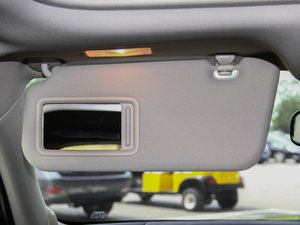 2014200h m ɫ ꖰ壨