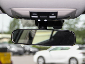 2014200h m ɫ ܇ȺҕR