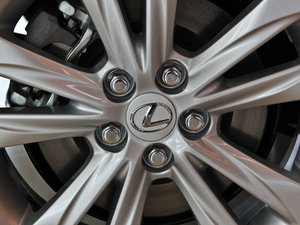 2014200h Ӣ ɫ (ji)^