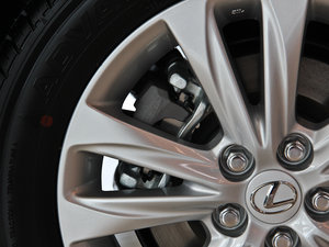 2014200h Ӣ ɫ (x)(ji)^