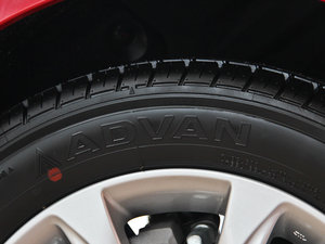 2014200h Ӣ ɫ (x)(ji)^