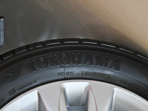 2014200h Ӣ ɫ (x)(ji)^