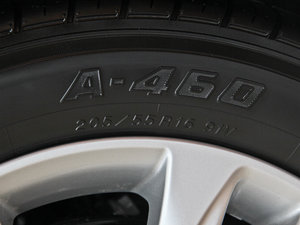 2014200h Ӣ ɫ (x)(ji)^