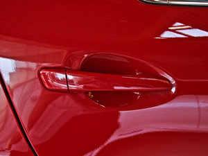 2014200h Ӣ ɫ (x)(ji)^