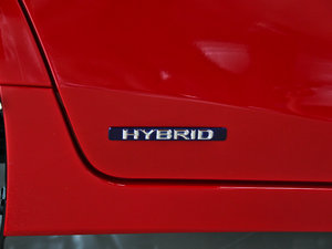 2014200h Ӣ ɫ (x)(ji)^