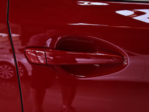 2014200h Ӣ ɫ (x)(ji)^