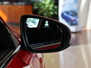 2014200h Ӣ ɫ (x)(ji)^