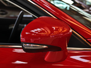 2014200h Ӣ ɫ (x)(ji)^