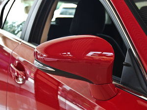 2014200h Ӣ ɫ (x)(ji)^